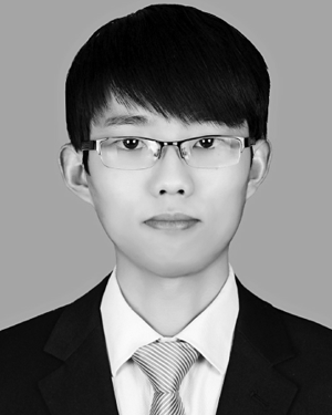 Jiayi Guo