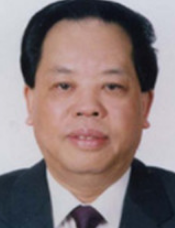Jiming Wang