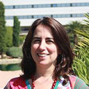 Esther San Jose