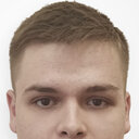 Nikita Sergeevich Sandugey