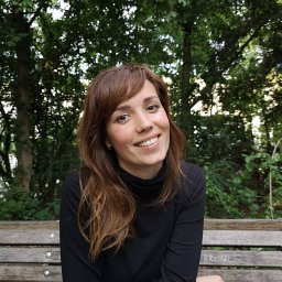 Zeljka Peric Kacarevic