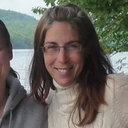 Susan Grose