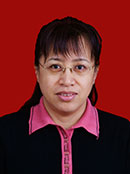 Liping Wang