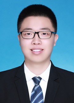 Yue Niu