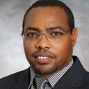 Jemal Gishe