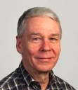 Jorma Harju