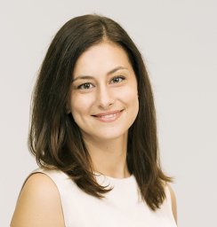 Obenauf Anna C