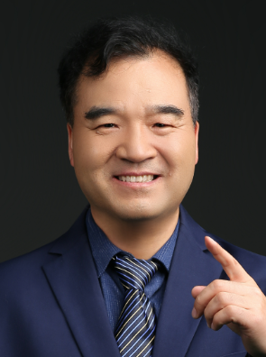 Kunming Chen