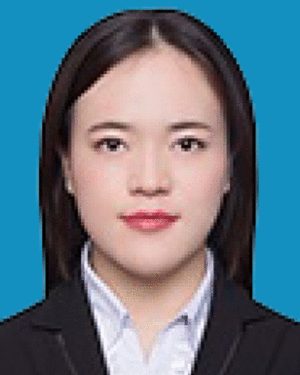 Ying Ma