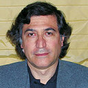 Bernardo Carpiniello