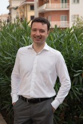 Alfonso Campanile
