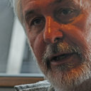 Jose-Luis Diaz