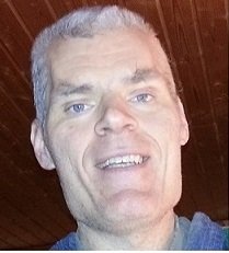 Rohman Mattias
