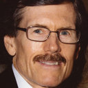 Scott Taylor