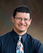 Peter Zage