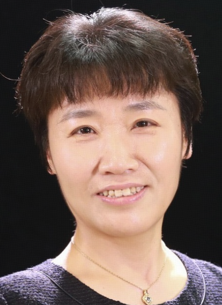 Jiucun Wang