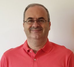 Khaled El-Fakih