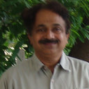 Thank Rajasekharan