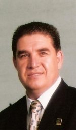 Juan Martin Carpio Valadez