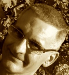 Volodymyr Gayvoronsky