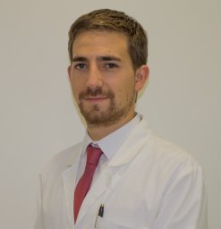 Klaber Ianiv