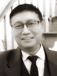Wei-Xing Pan