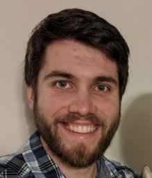 Kevin J. Palm