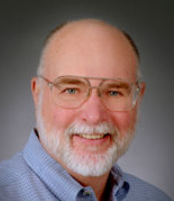 Loren Skow