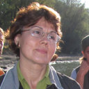 Eugenia Cioaca