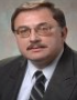 Erol Sancaktar