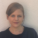 Tina Baier