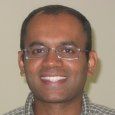 Dharmashankar Subramanian