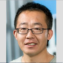 Xinmeng Li