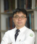 Sung-Pil Joo