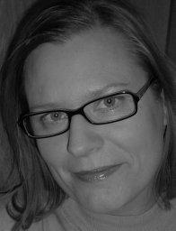 Kirsi Niinimaki