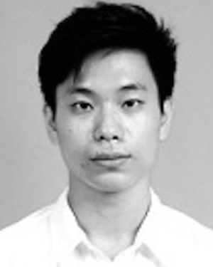 Qihui Zhao