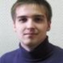 Anton Kocheturov