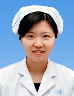 Jiao He