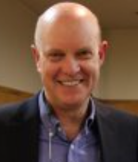 Brian A. Wandell