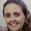 Tamar Lazarovitch
