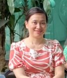 Hien Nguyen