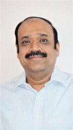 Aditya Goel