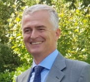 Warner Marzocchi