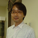 Hiroshi Yamaguchi