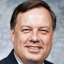 Steven E. Polzin
