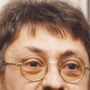 Claudio Farina