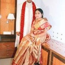 Sreekanth Appasani