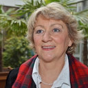 Christine Garban-Labaune