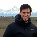 Vinicius Alencar Siqueira