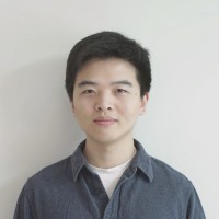 Yongqiang Chen